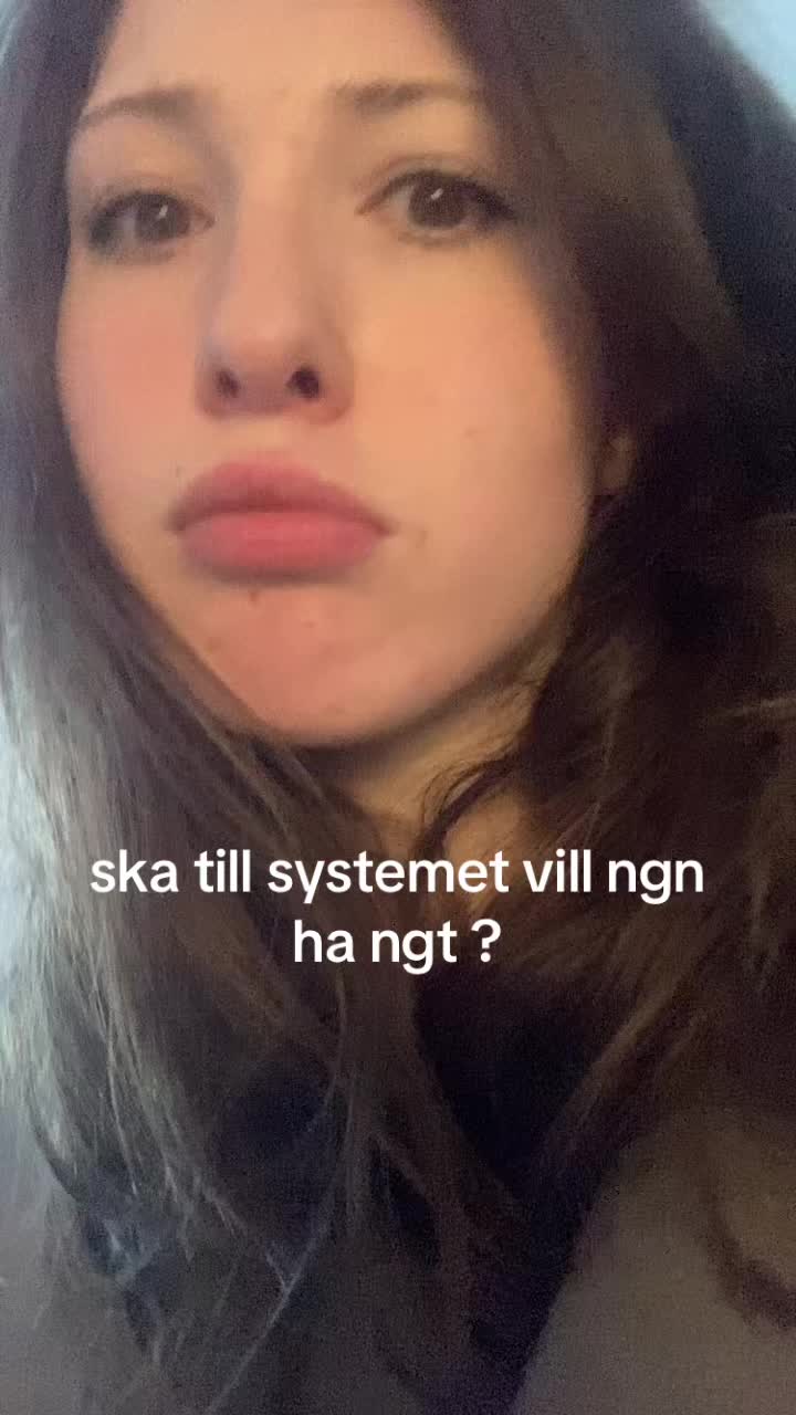 @🏔️🪽💋