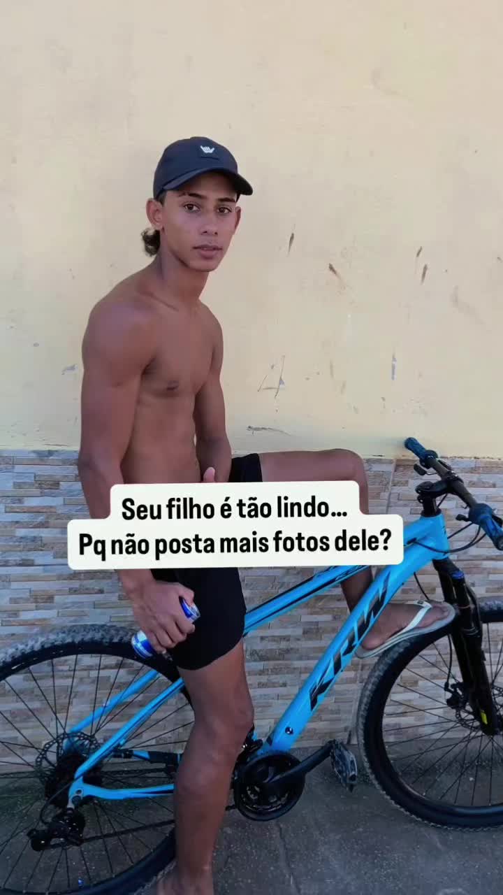 @Sevla