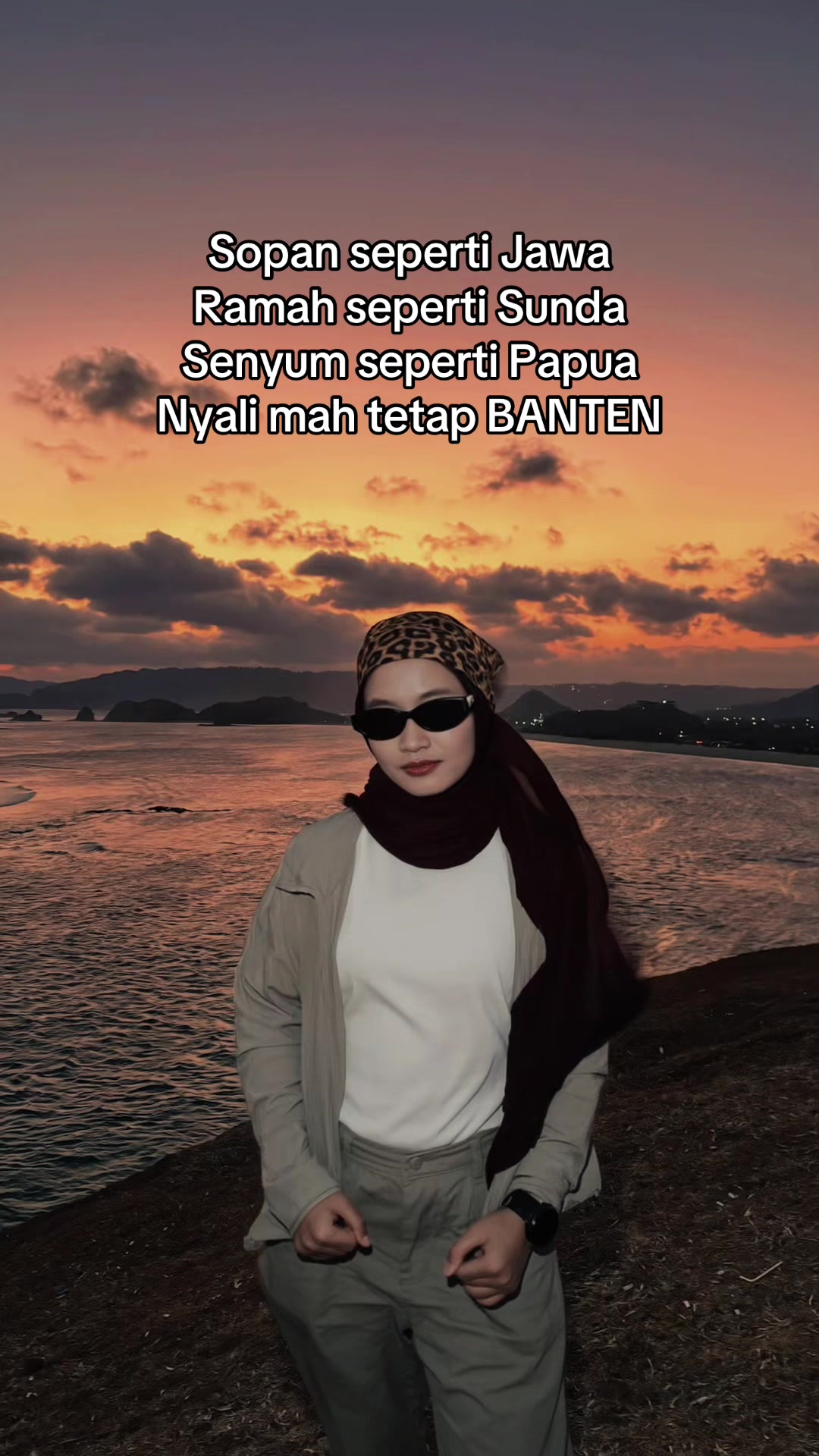 @Travel spoiler