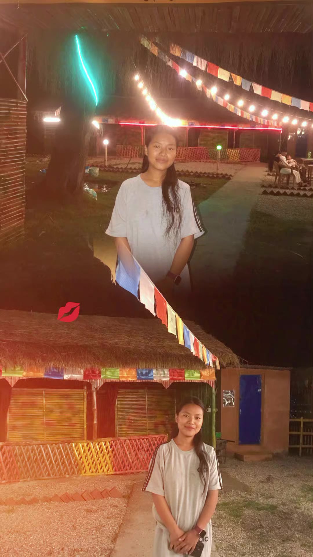 @🫀
