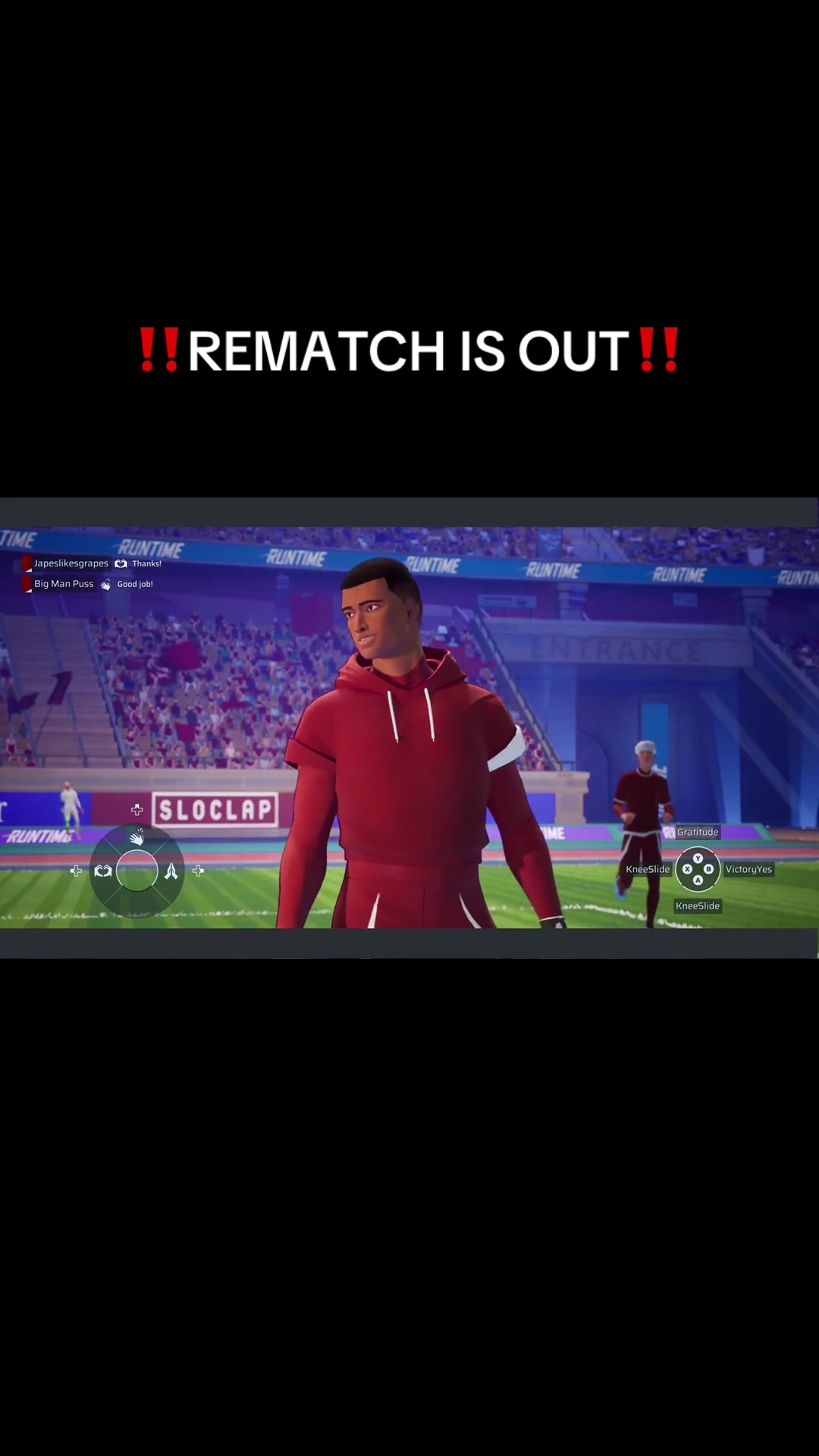 @𝐃𝐀𝐍𝐑𝐀𝐘