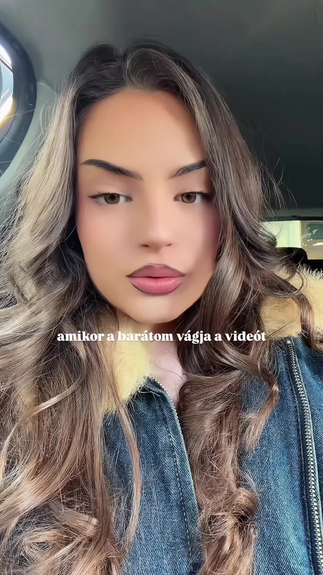 @hannagrram