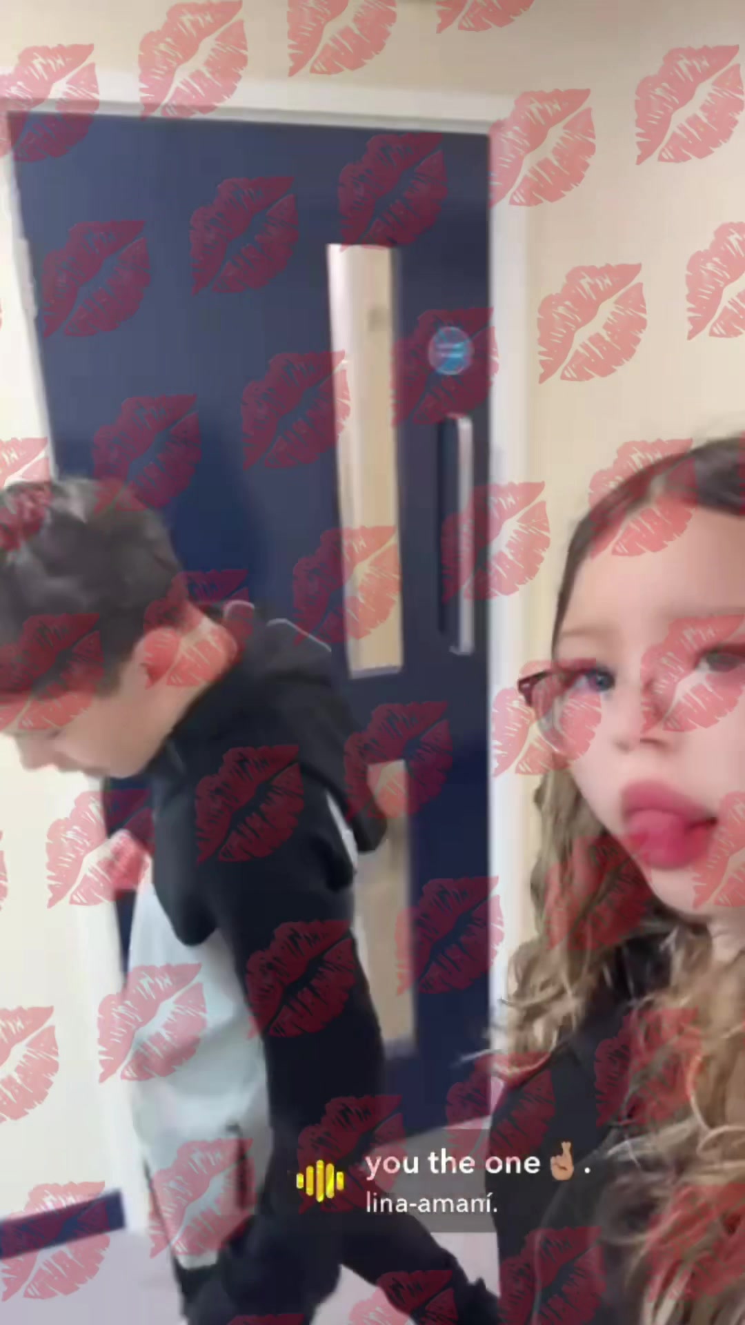 @siennahopehatepage🤮