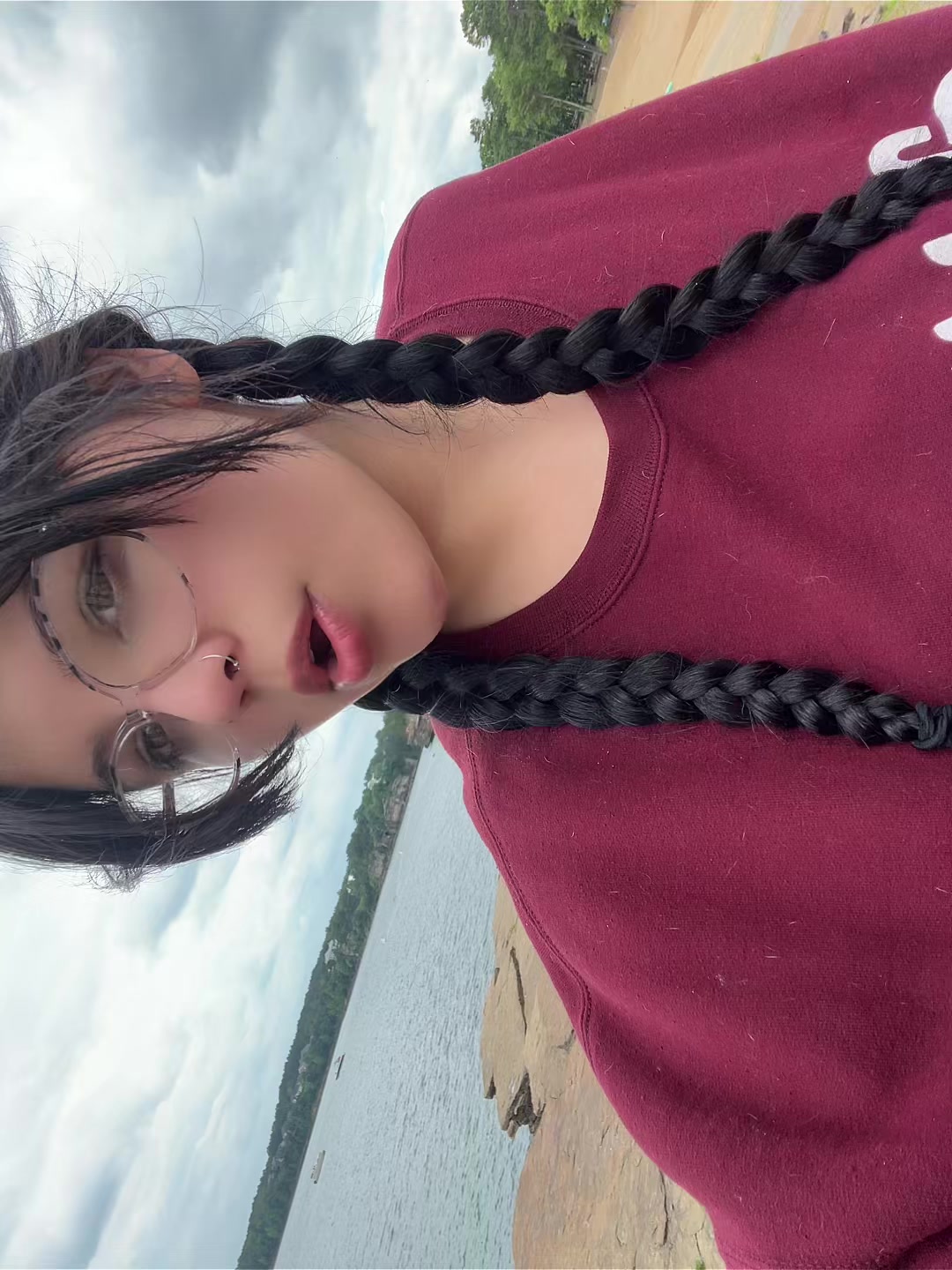 @Truly.Gabri_🌺♾️