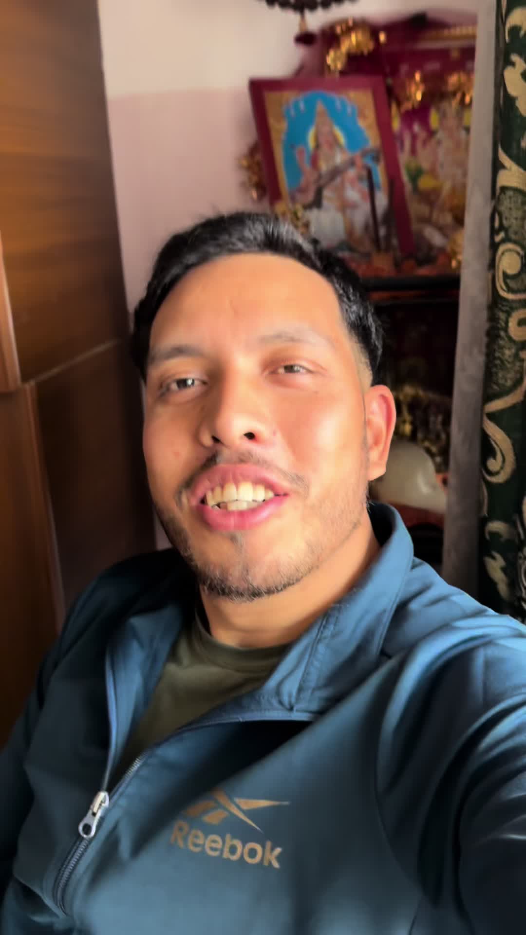 @japaneasy1