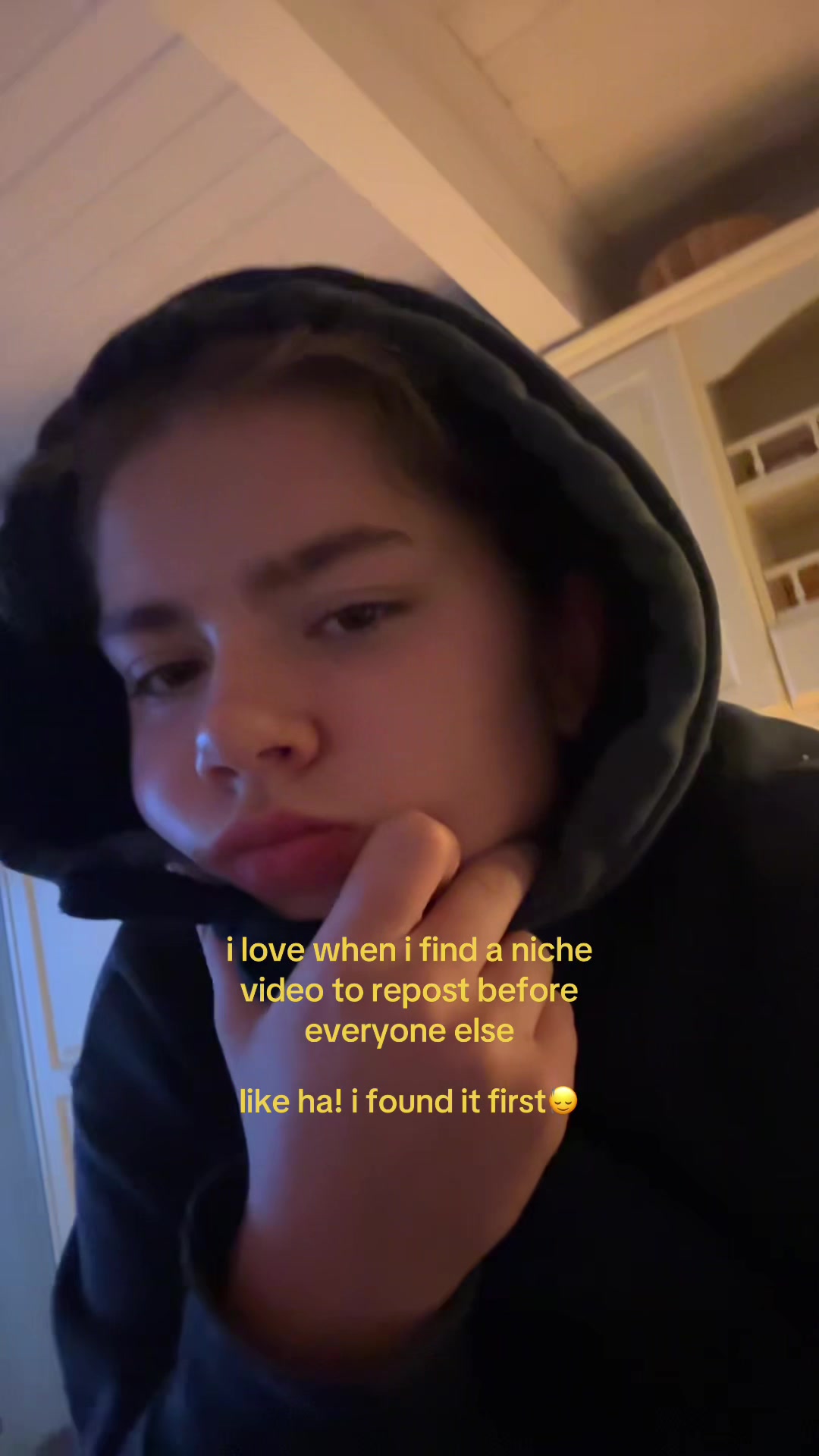 @embla👑