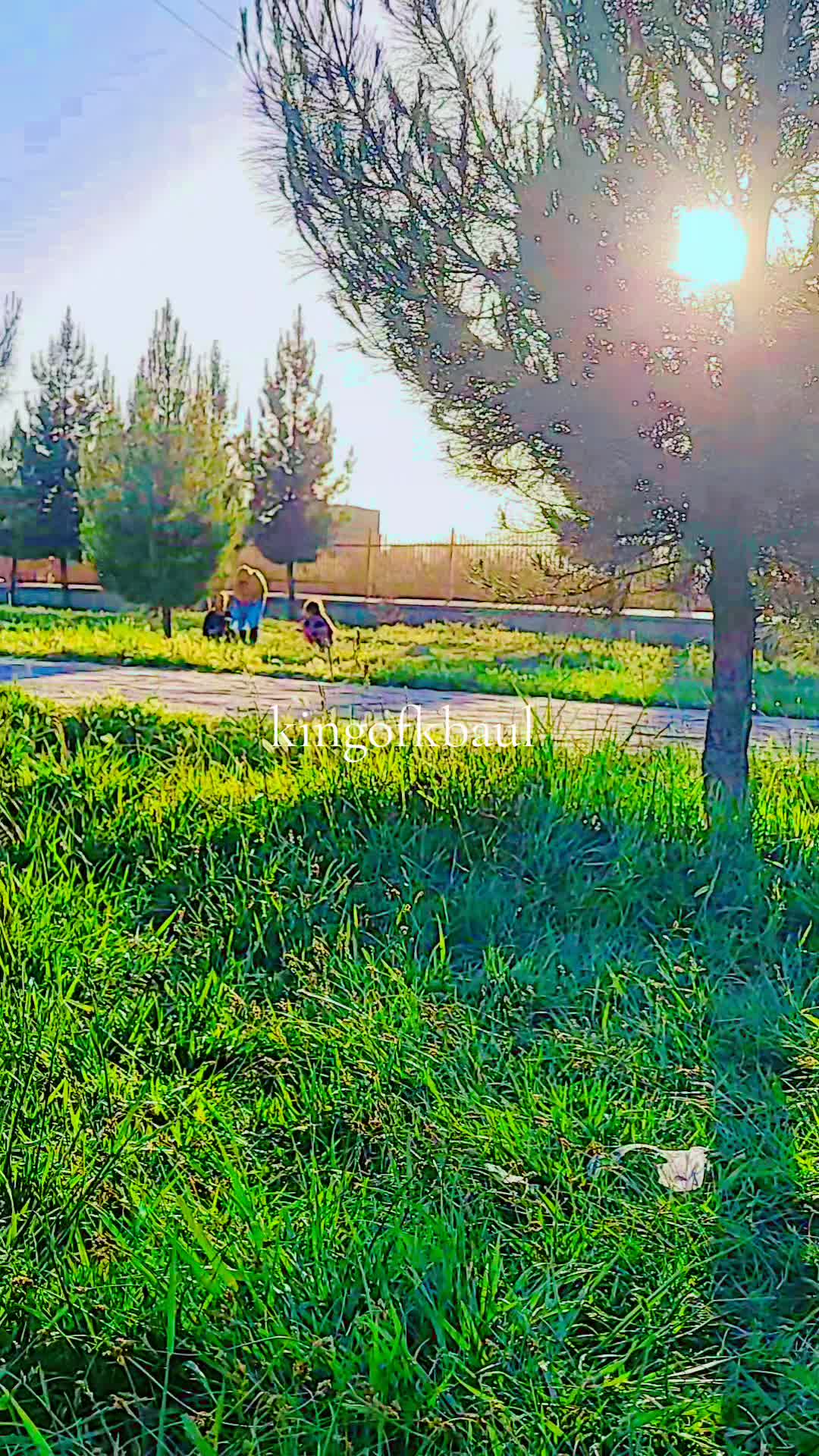 @🇦🇫KIᑎGOᖴKᗷᗩᑌᒪ🇦🇫