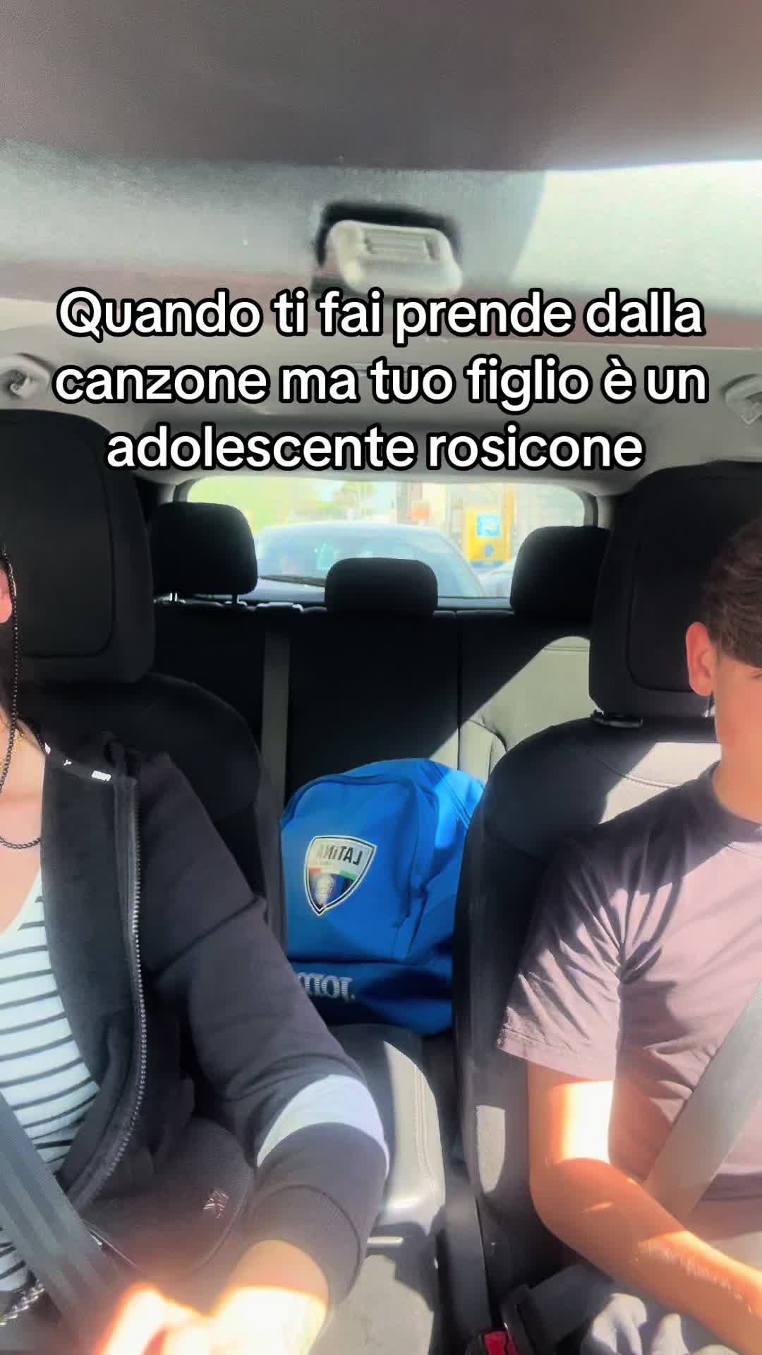 @Sailorp