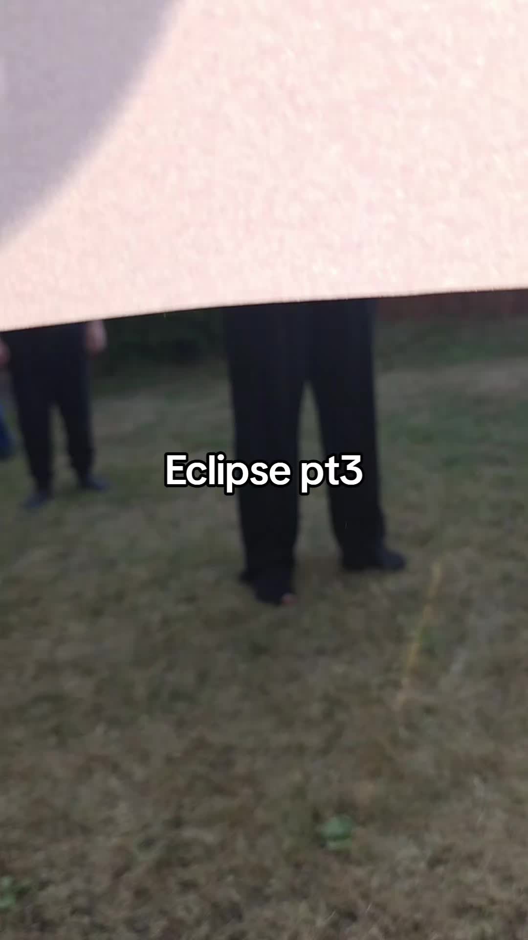 @Katrina Warren