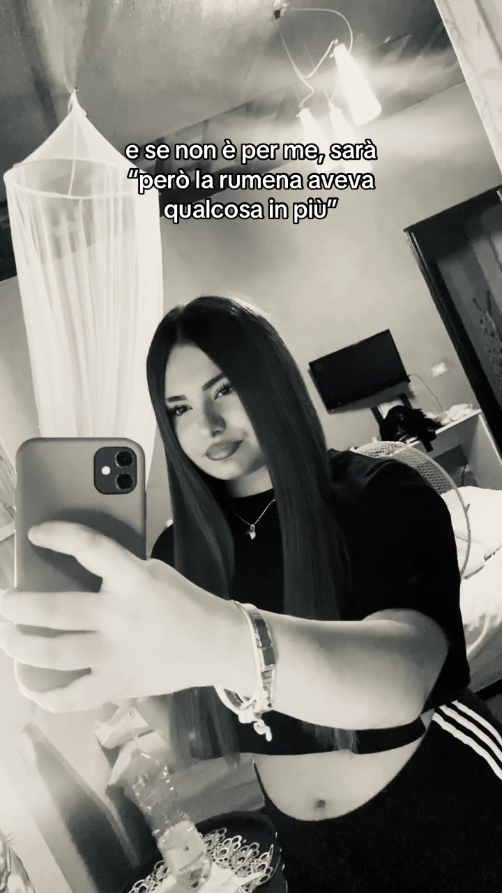 @๐๐๐๐