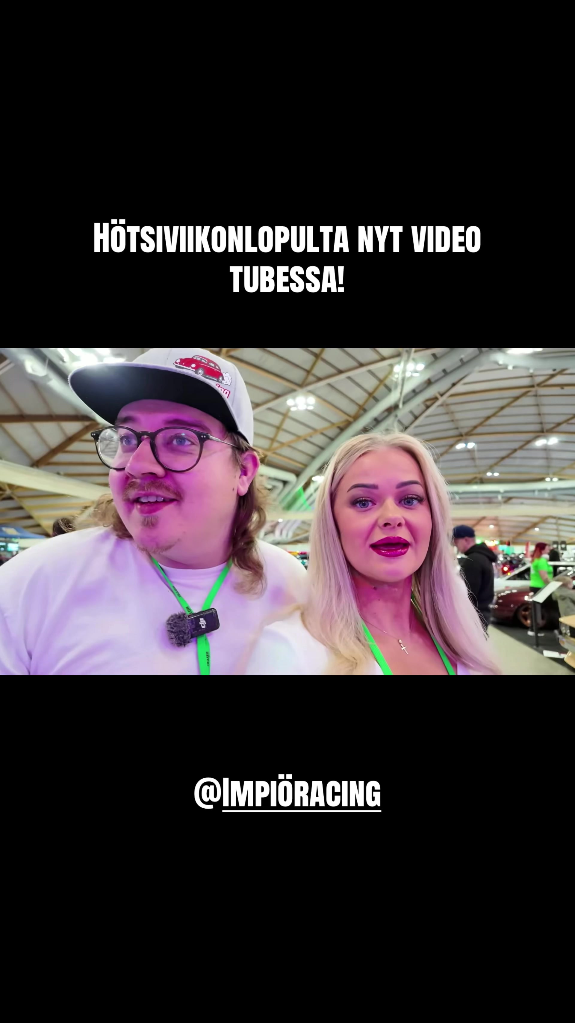 @maaritpaa