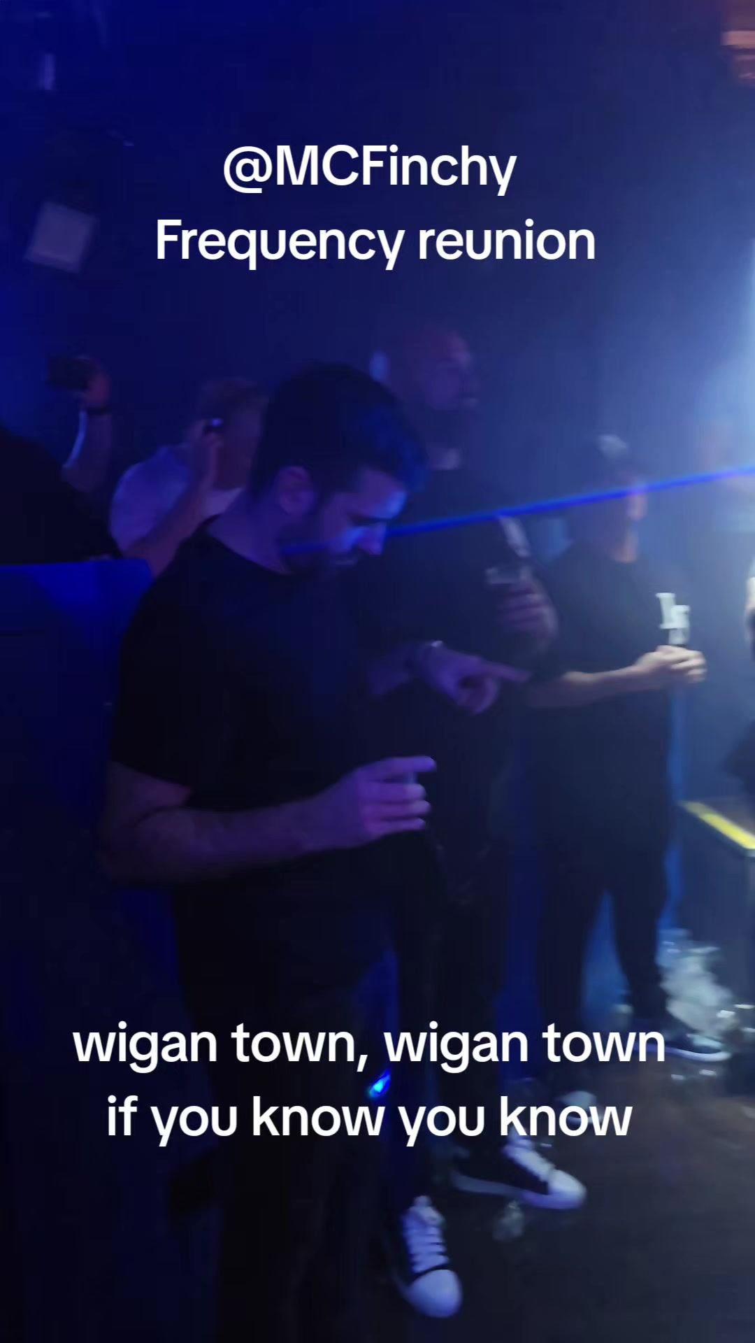 @Gaz