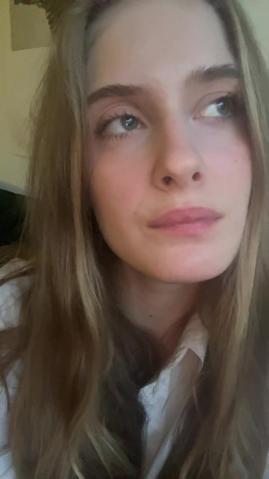 @maija ౨ৎ