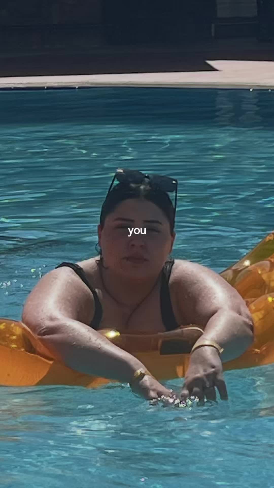 @Simone.2