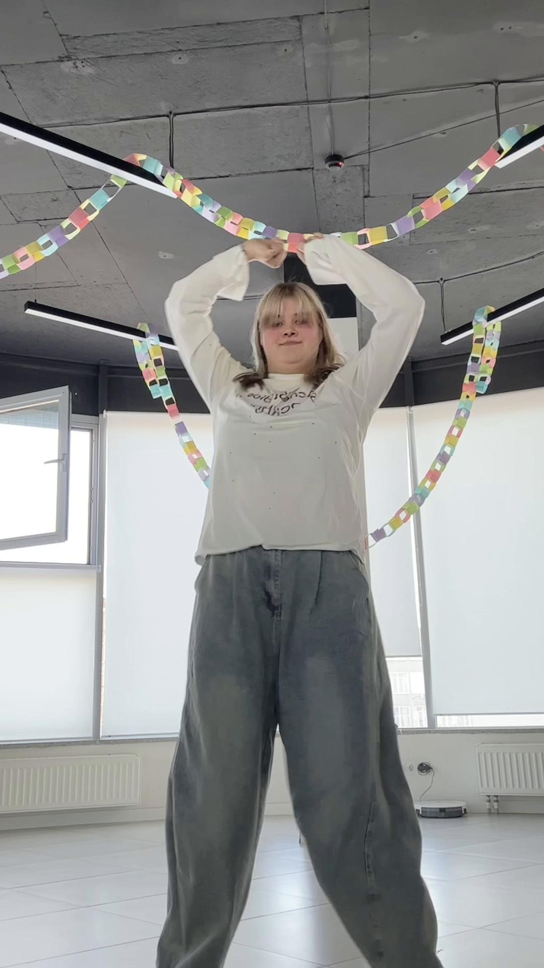 @meow⋆˚꩜。