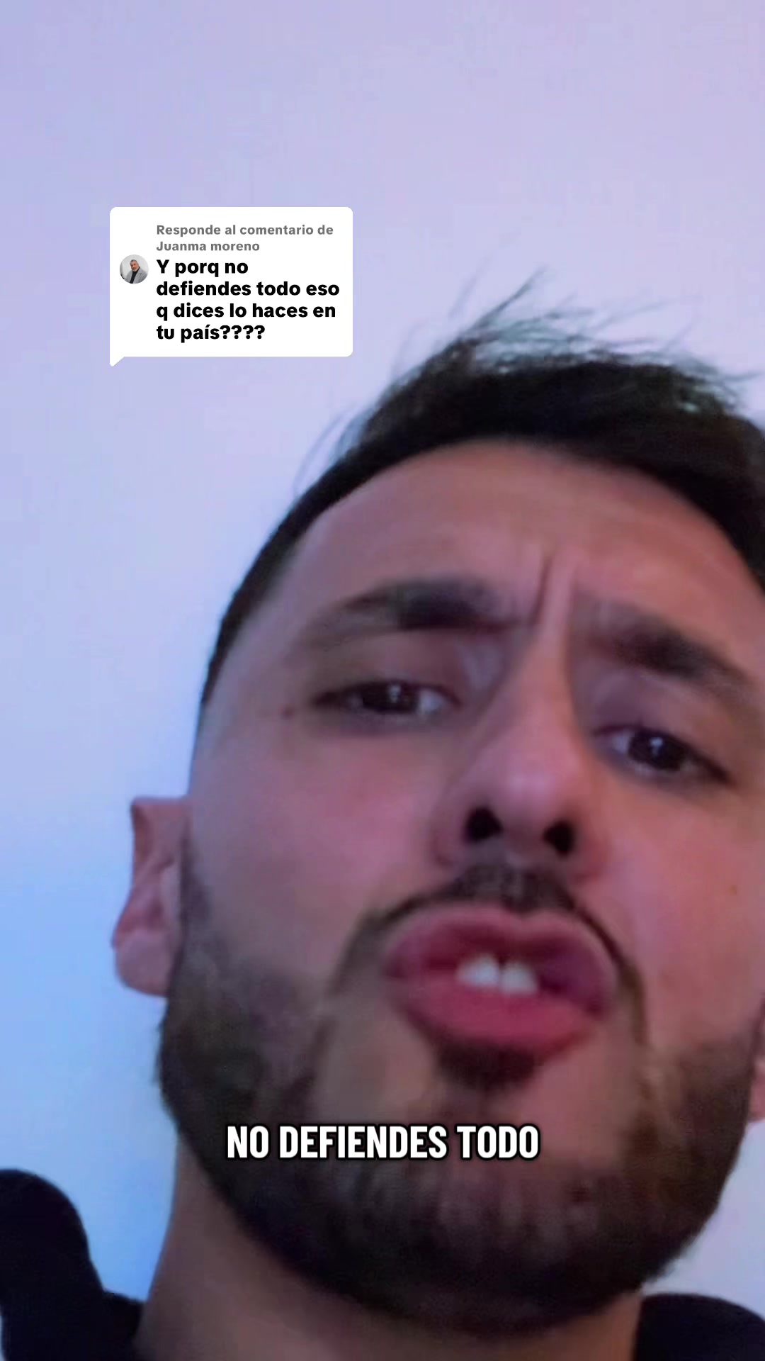 @ADAM
