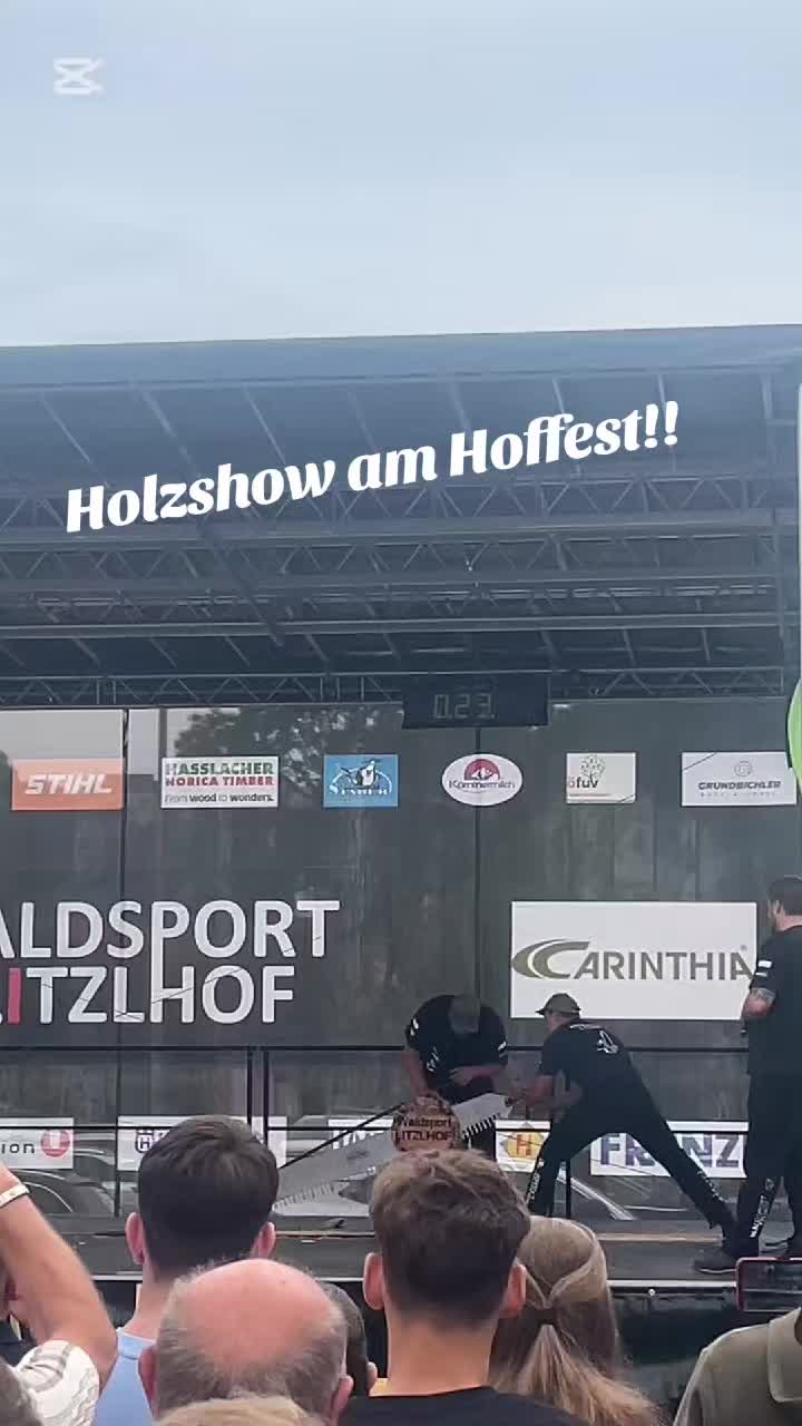 @LFS Hatzendorf