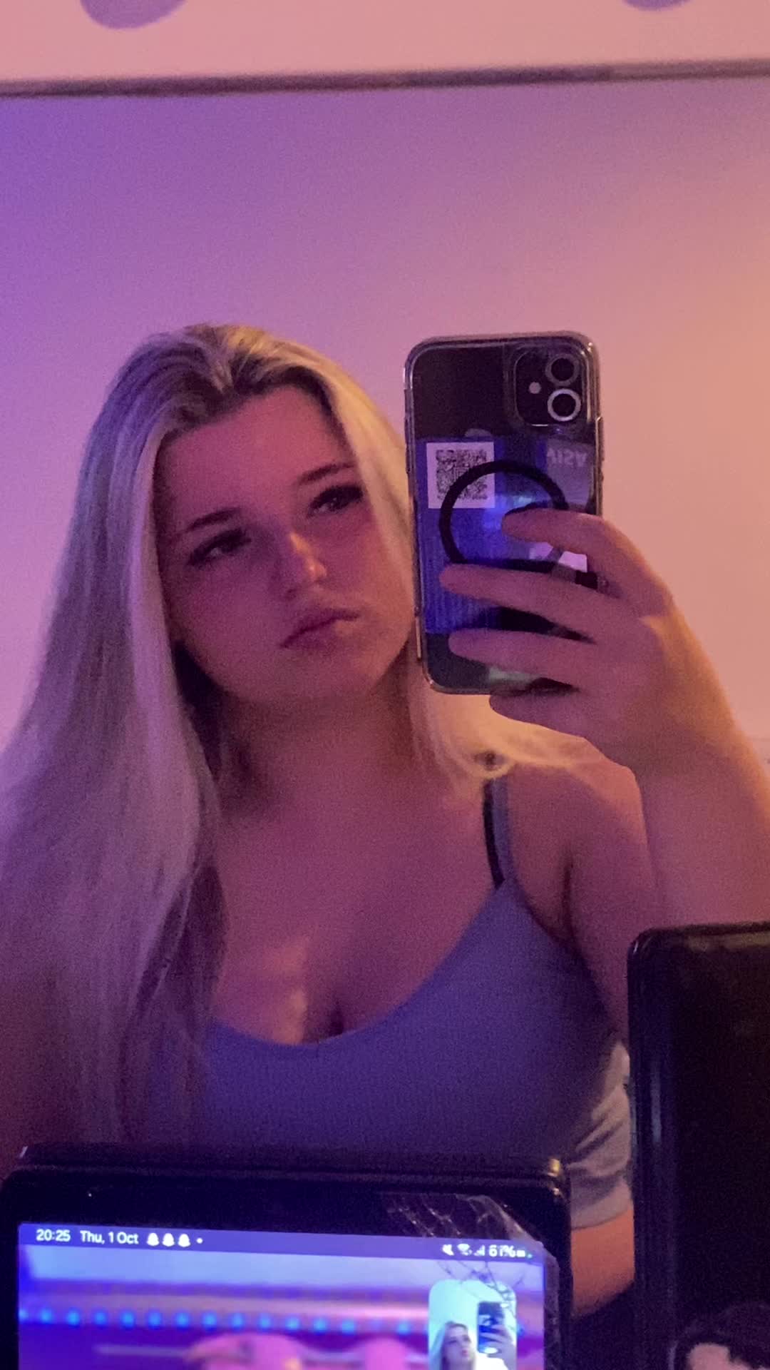 @bfd_krystal