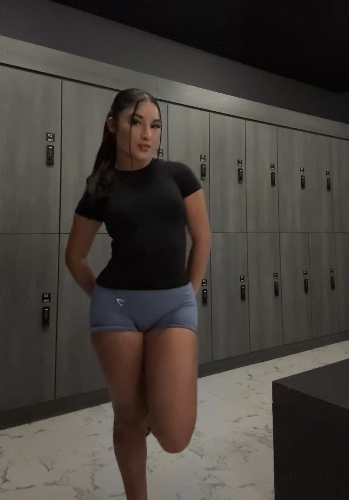 @gisseladesire.e