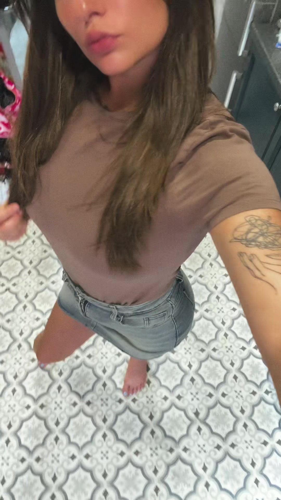 @tayaxox8
