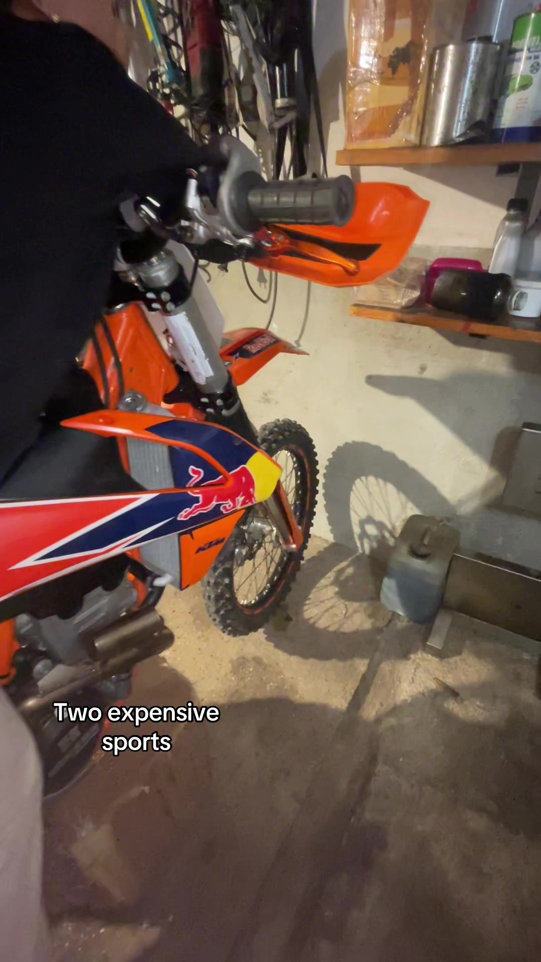 @ktmrider.250