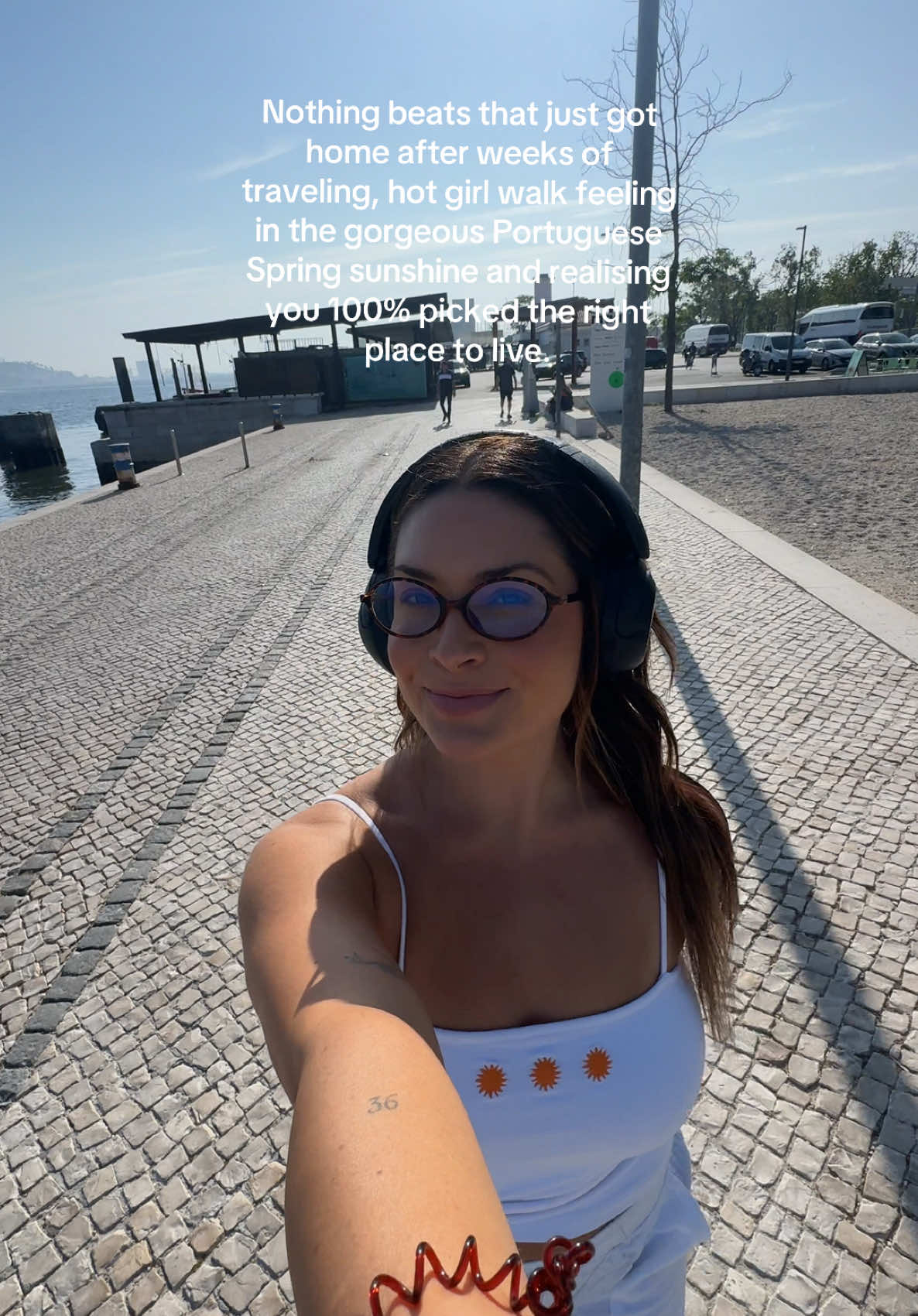@Emmy | Life In Lisbon