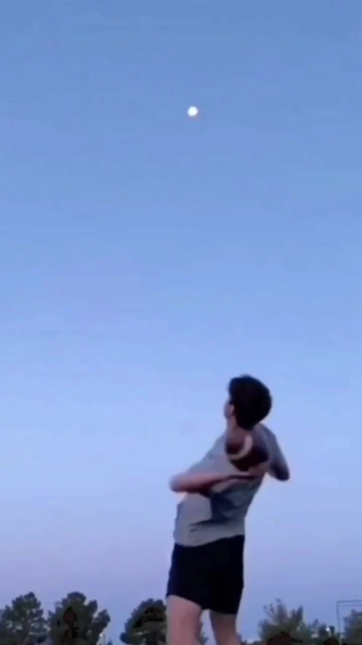 @sulaydani