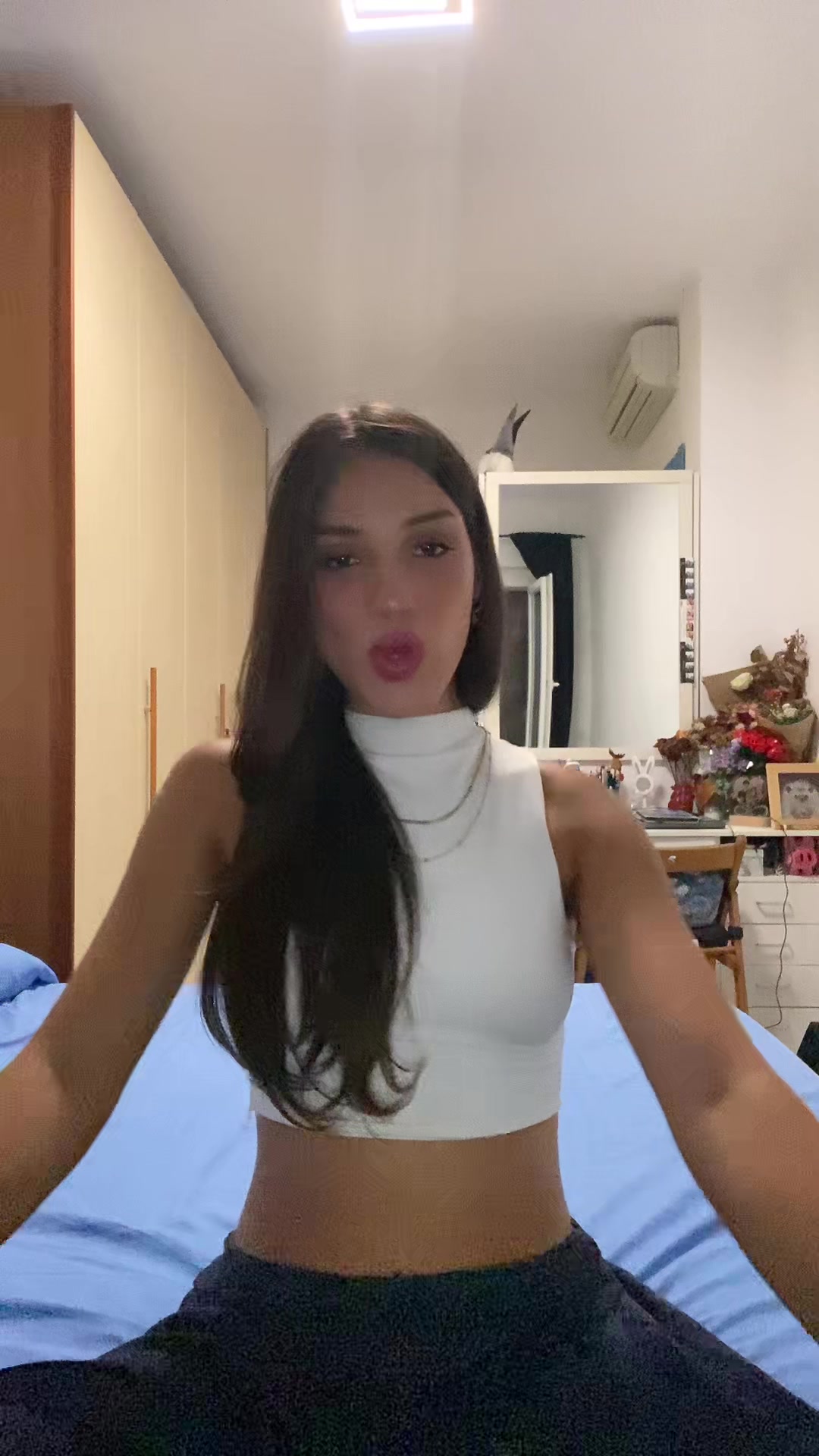 @Marta Desiderio