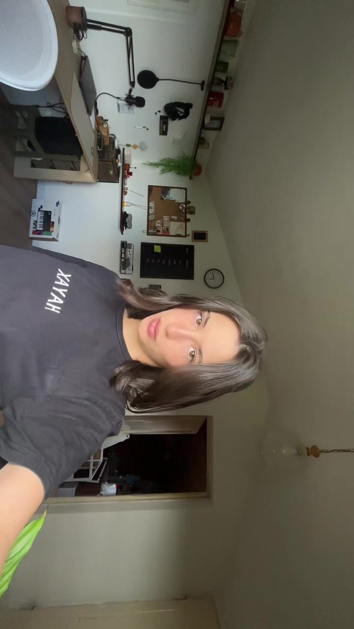 @Giulia Carovani