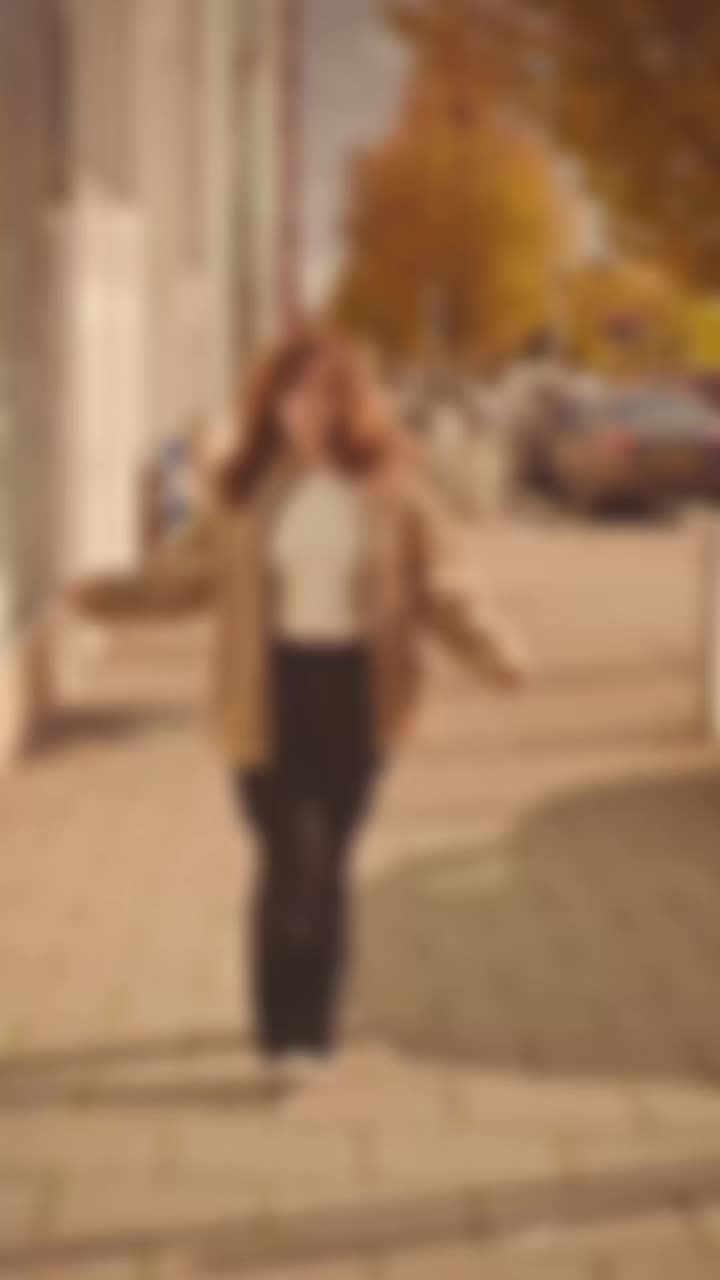 @G N G