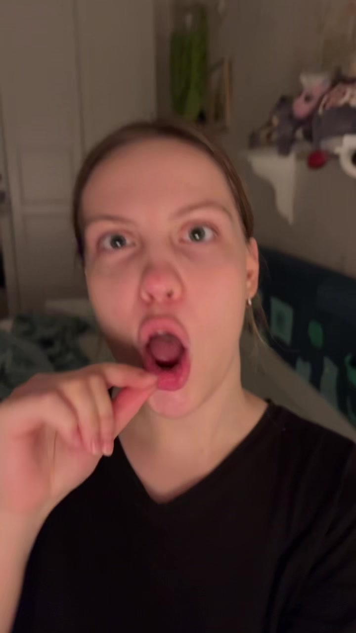 @kndrpls
