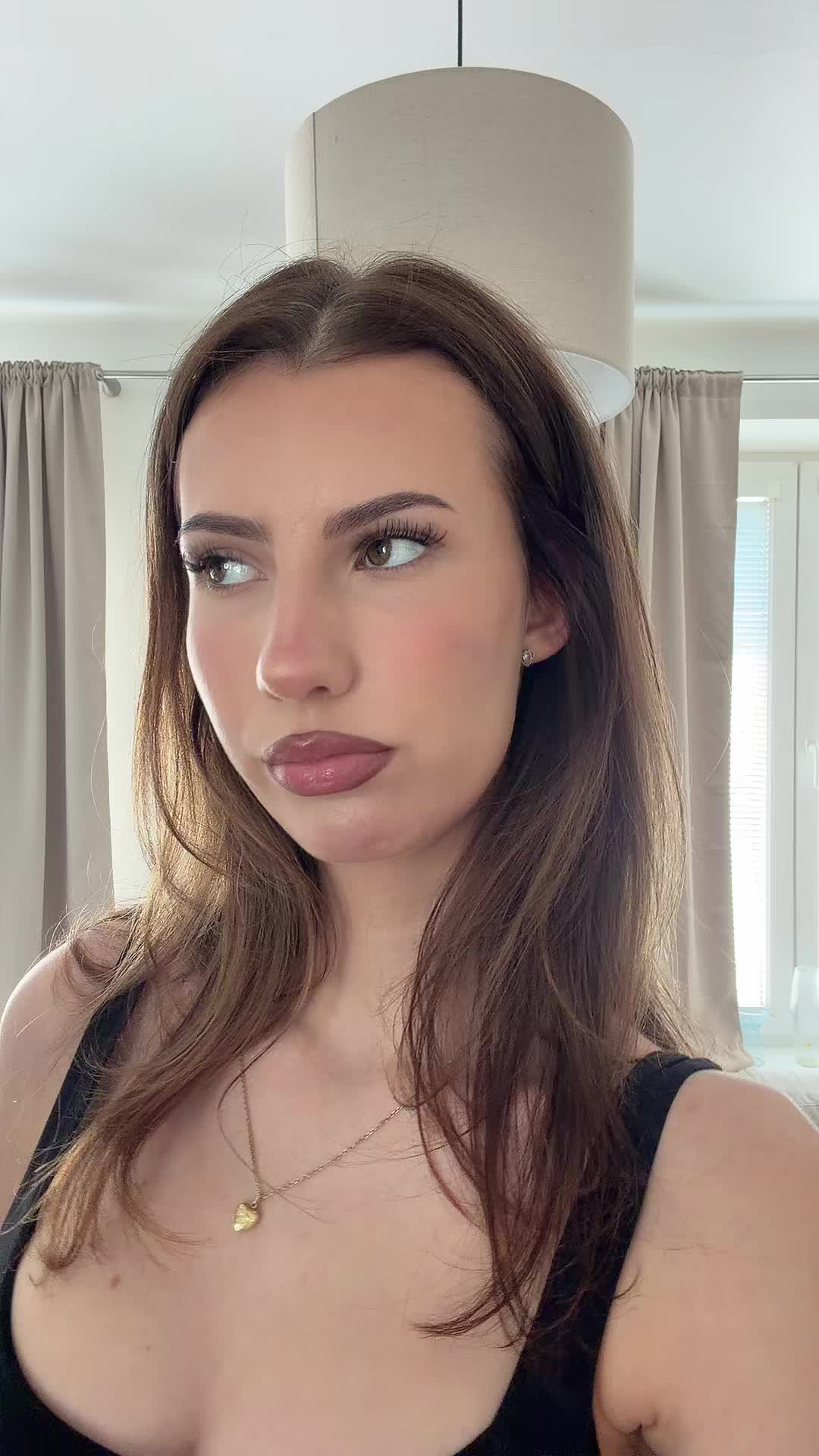 @natalie
