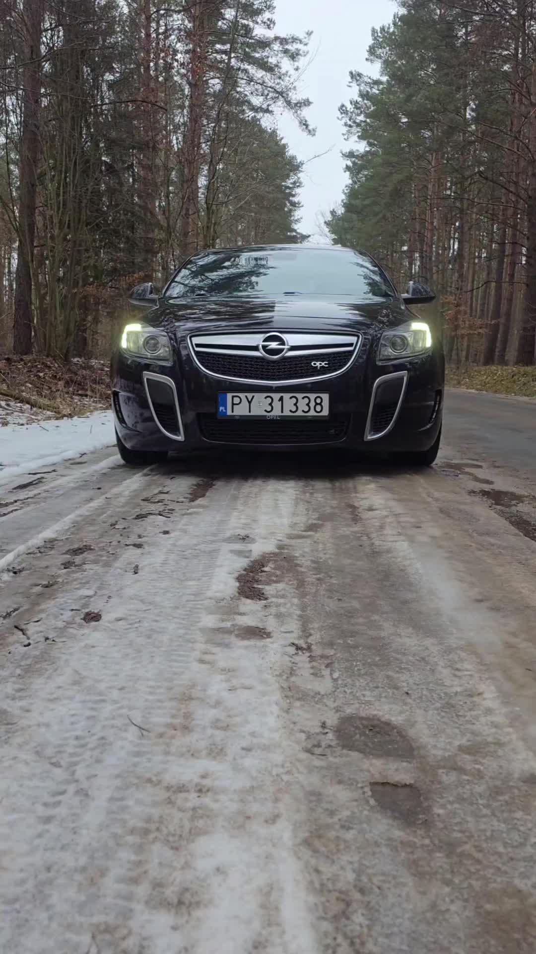 @Black_Insignia_OPC