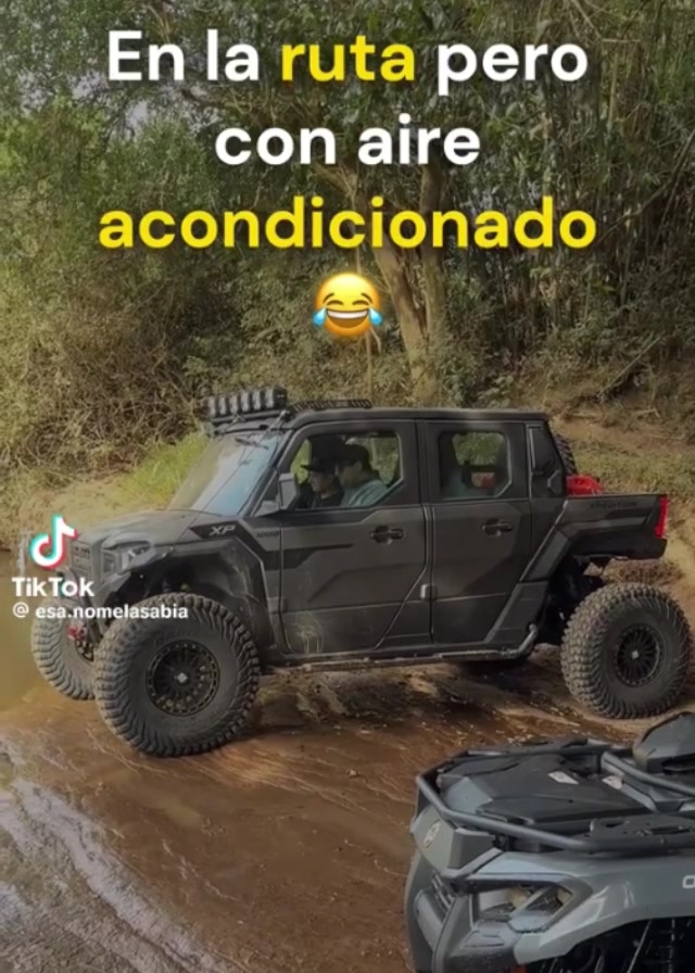 @SEBI