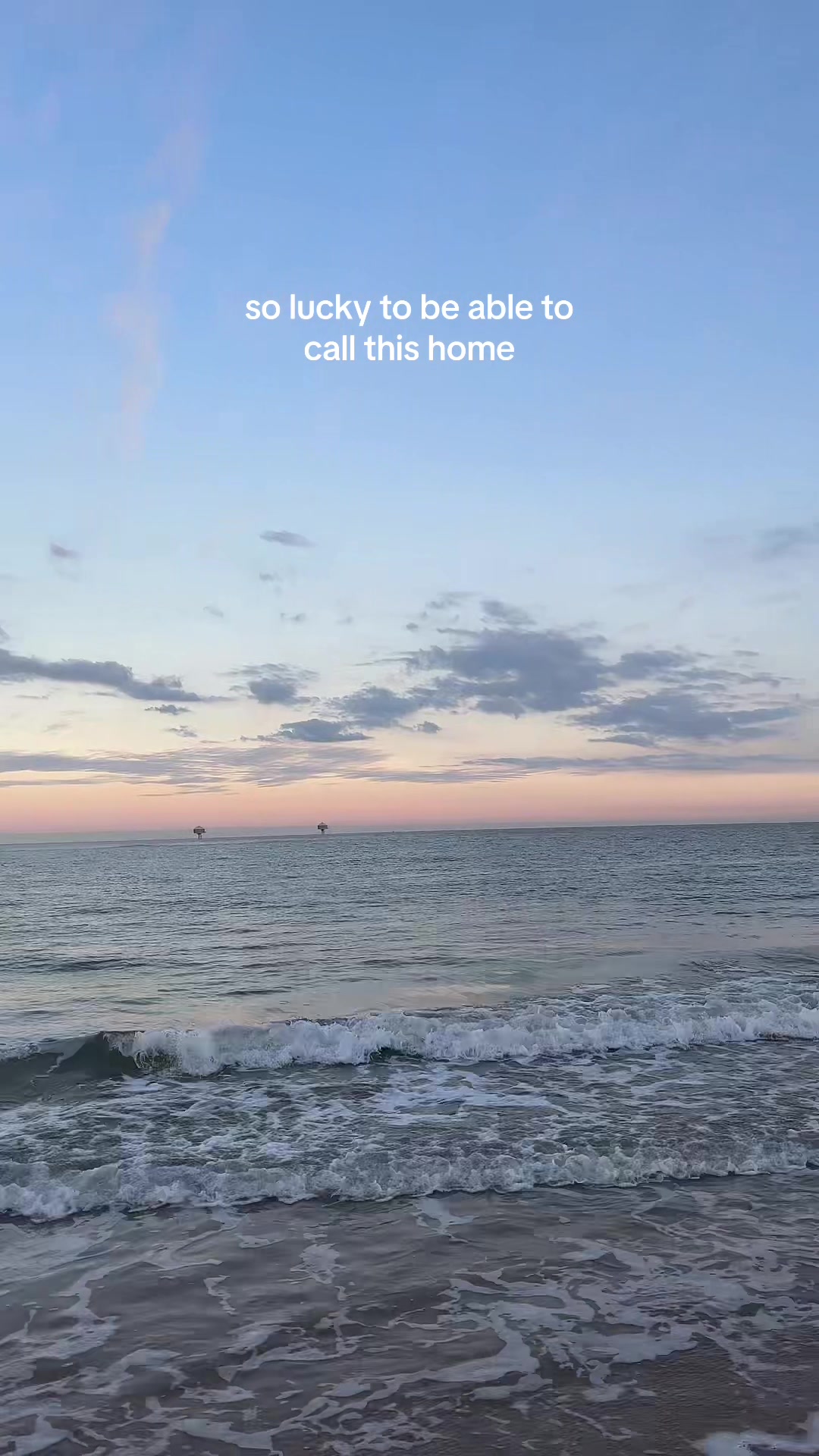 @georgiavlogs🗺️
