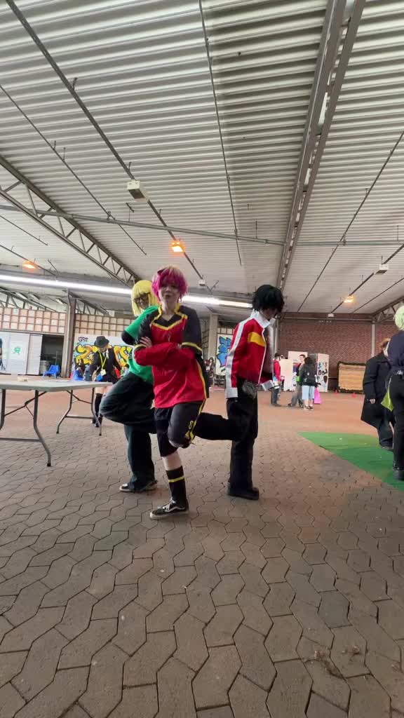 @rika🕺🎴