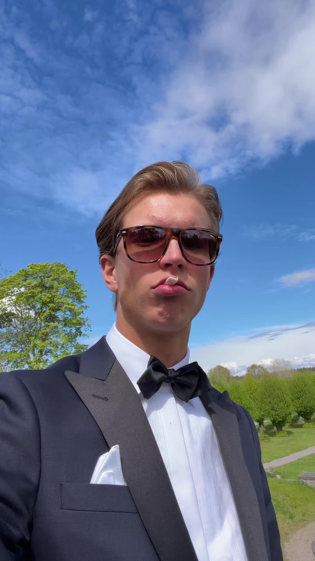 @princeeofsweden