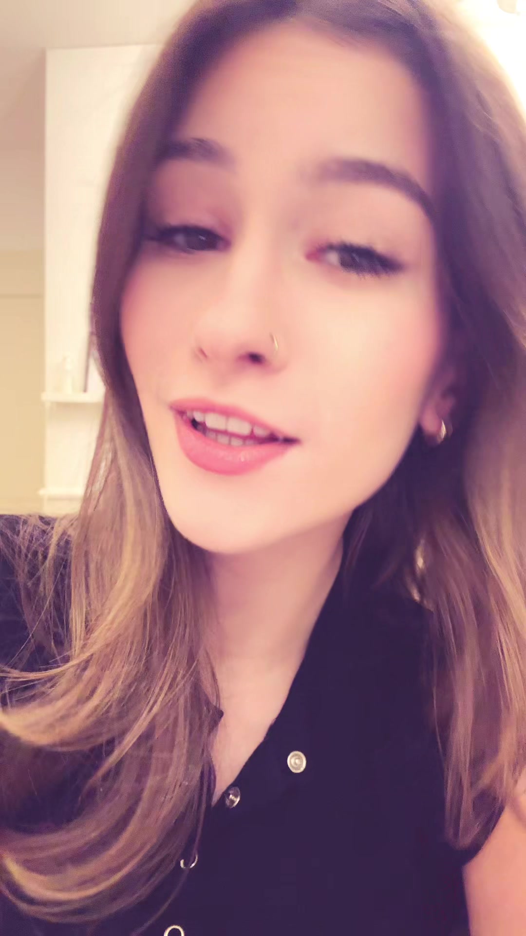 @maja