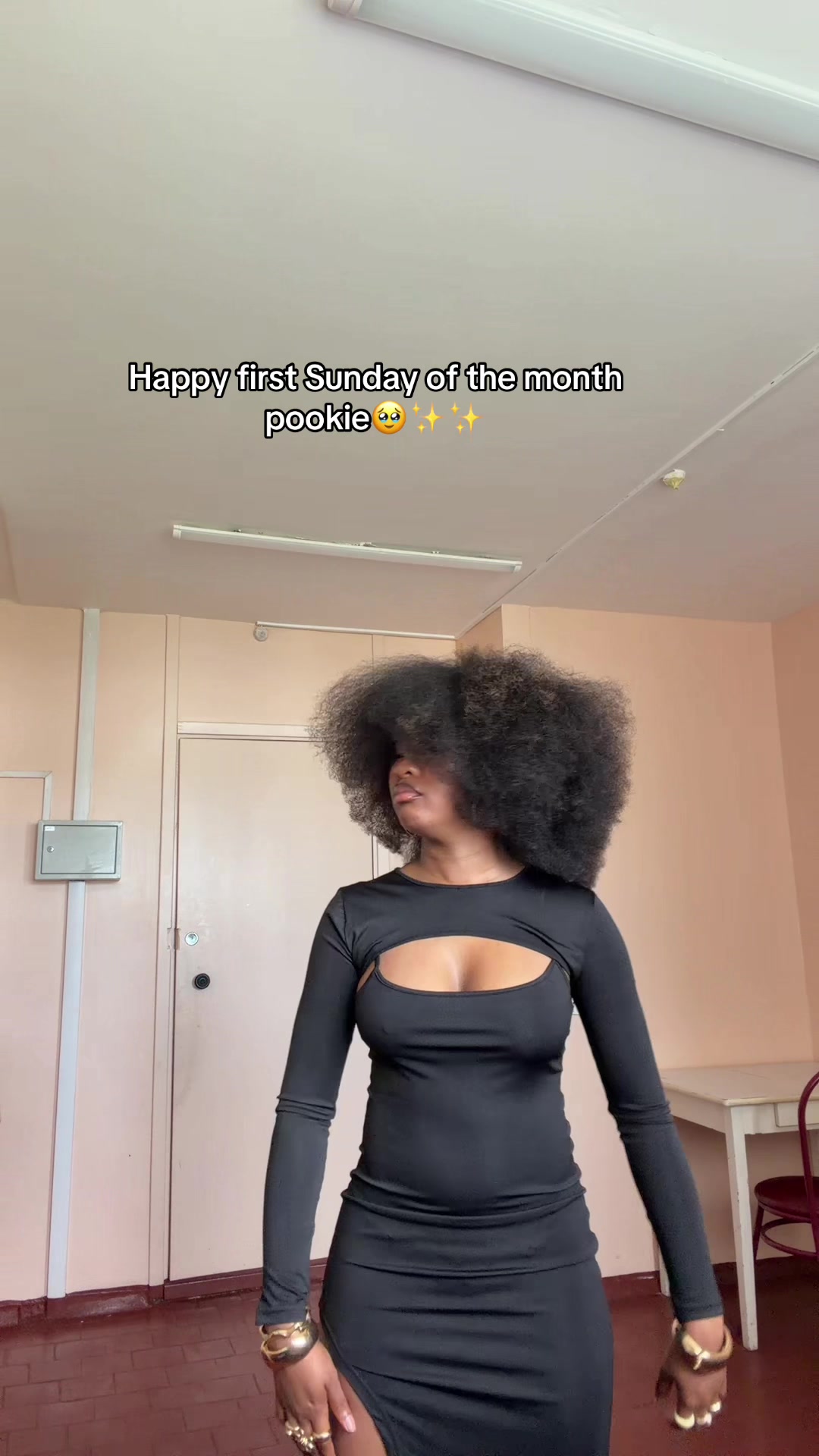 @Shaxxy🥹💕