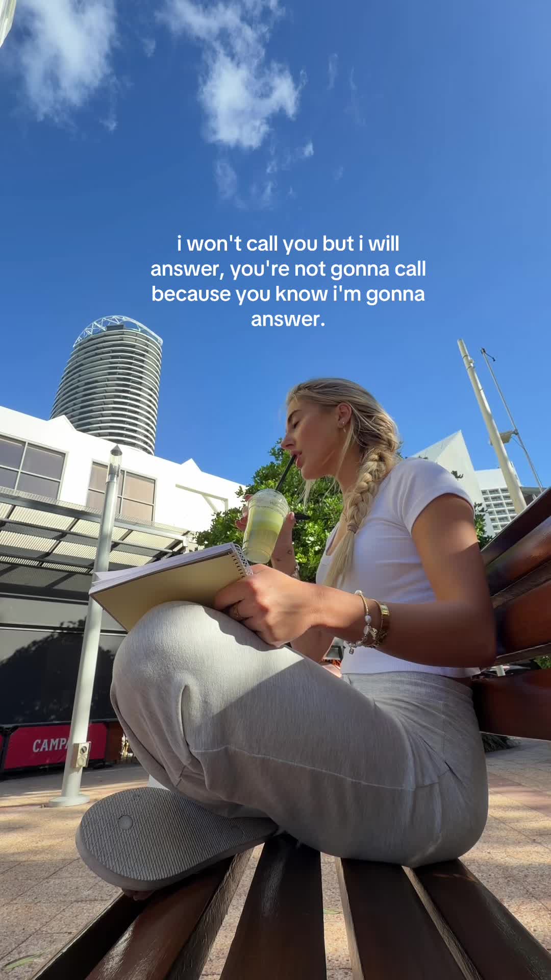 @em