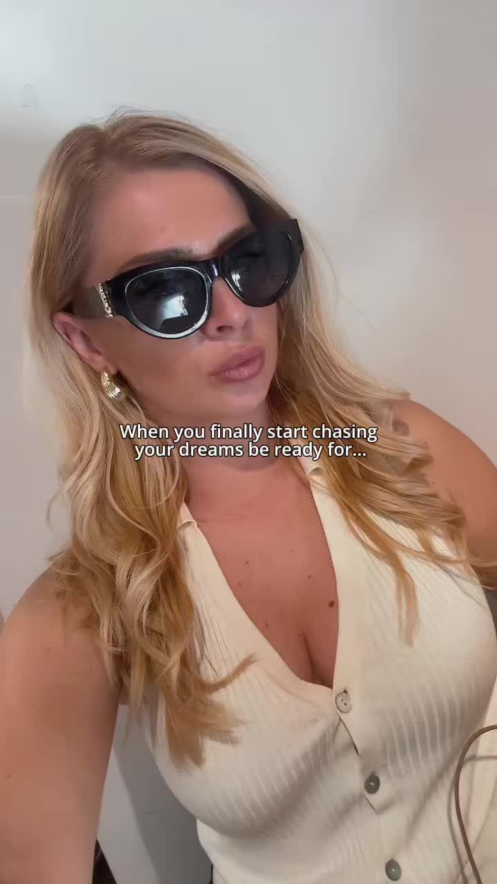 @Polinaaa
