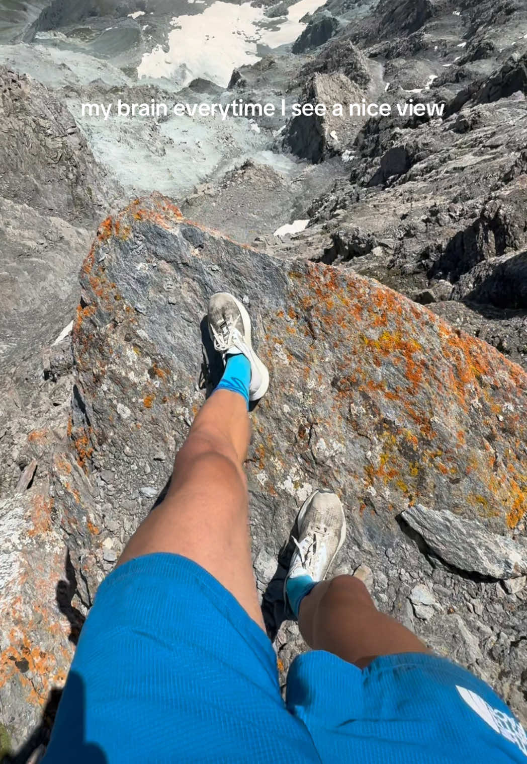 @thenorthface_europe