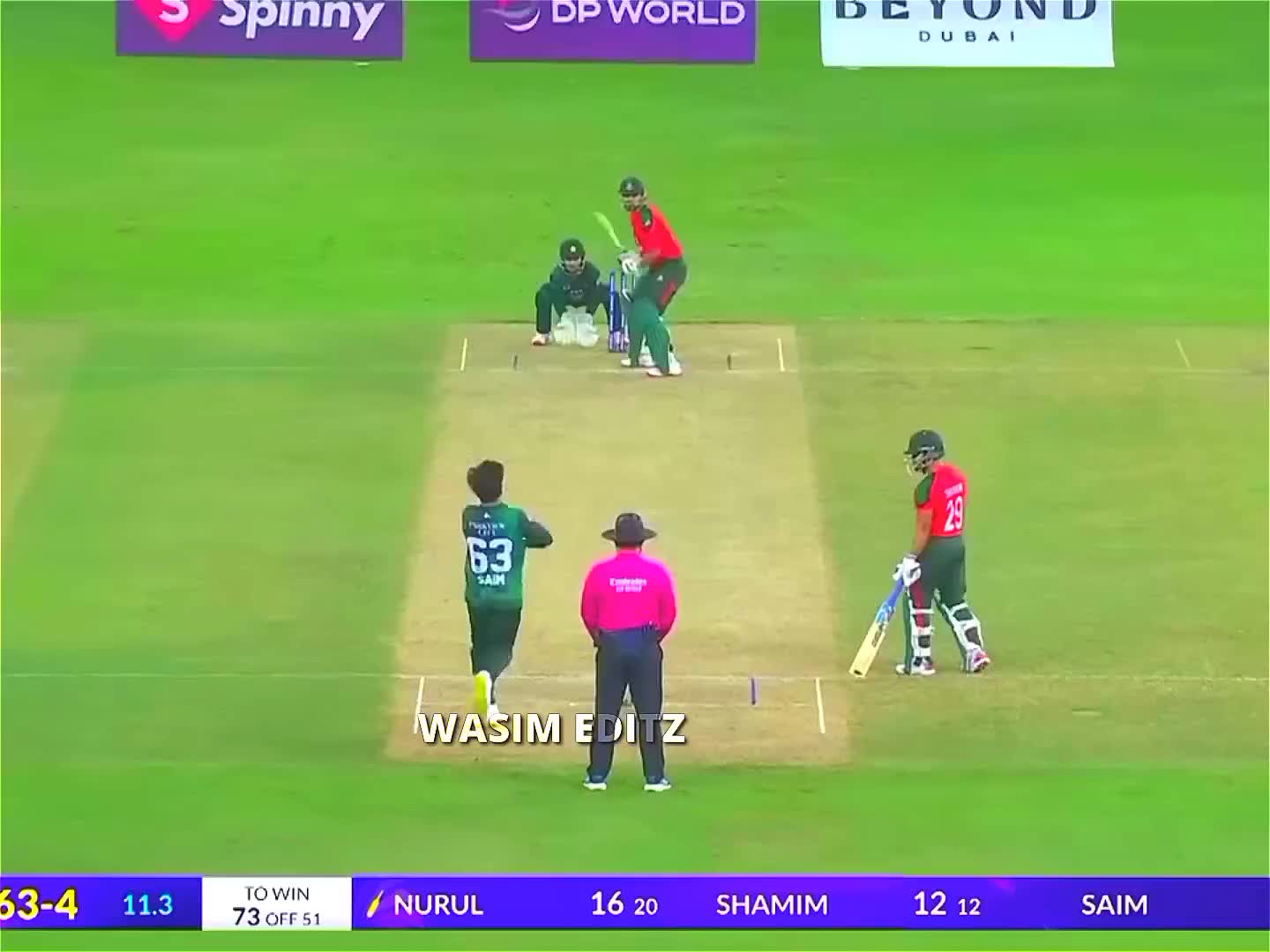 @Wasim_Editz