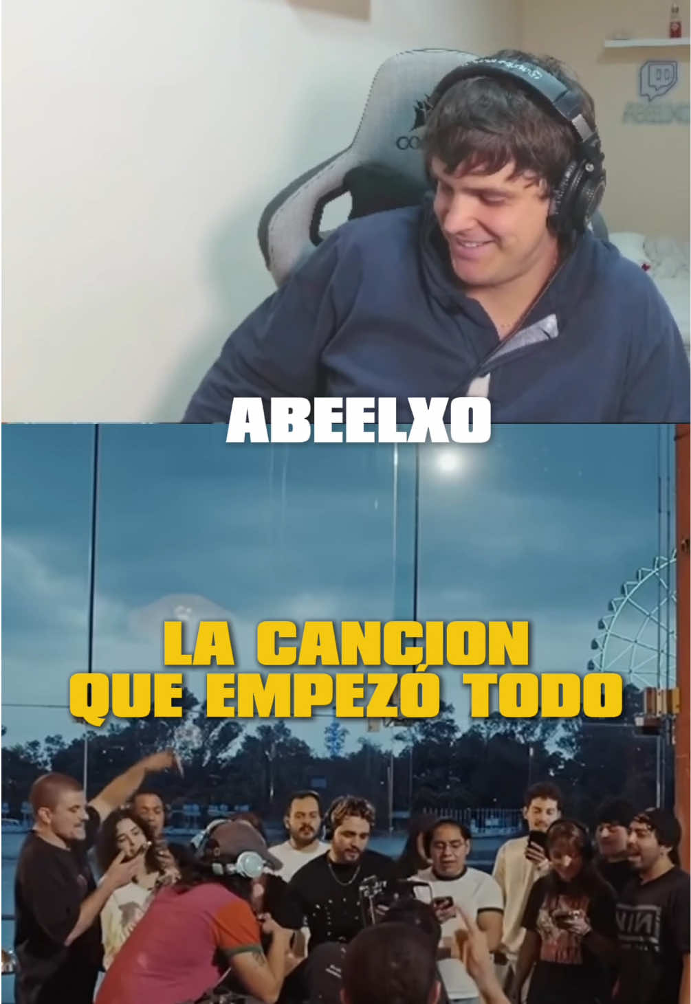 @ABEELXO