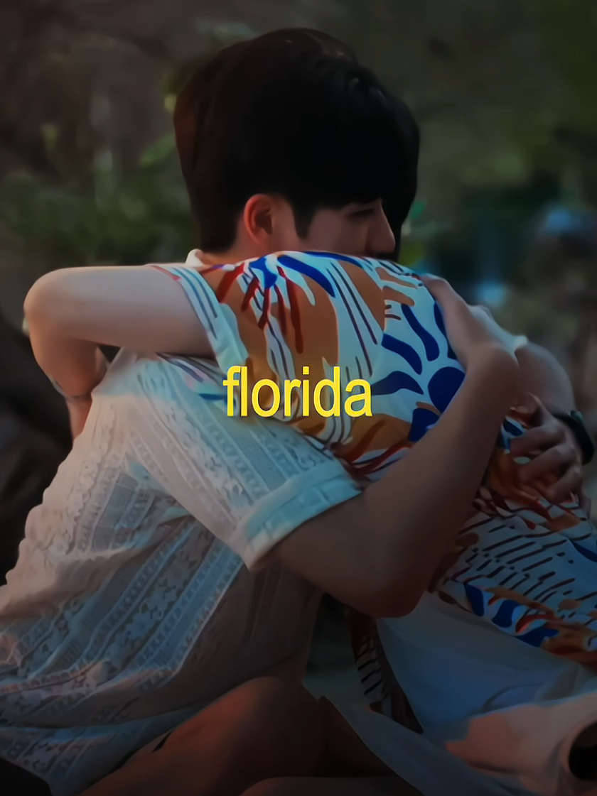 @darix