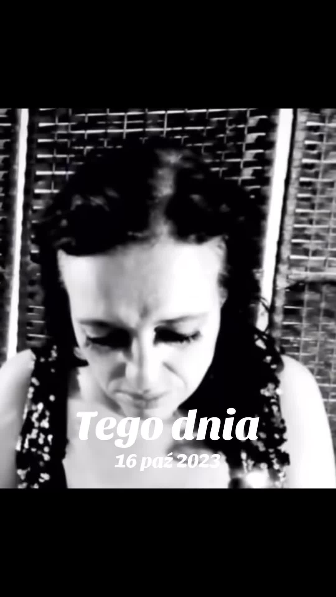 @Renaciorka💅🏻