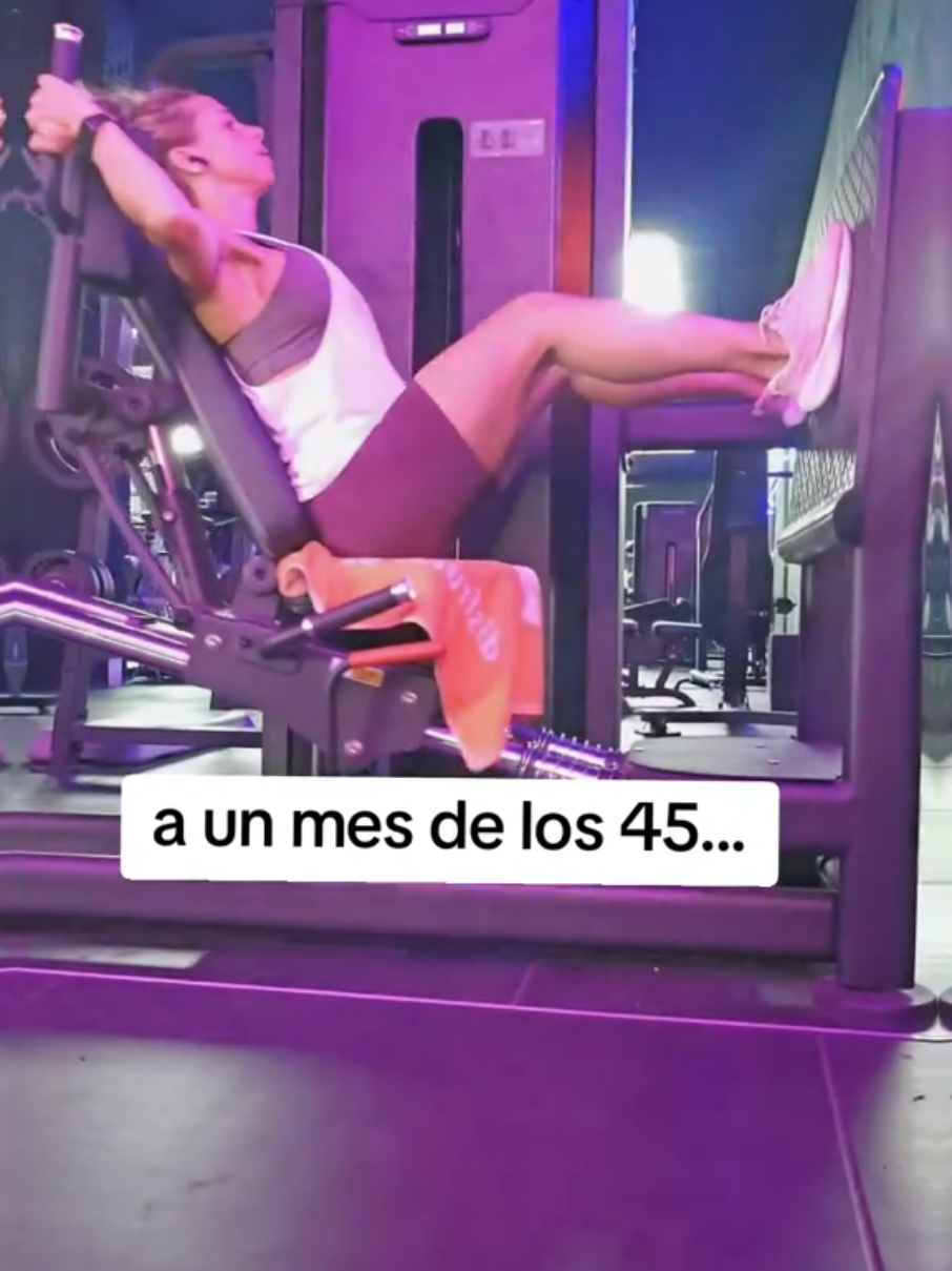 @Soraya_fit_coach