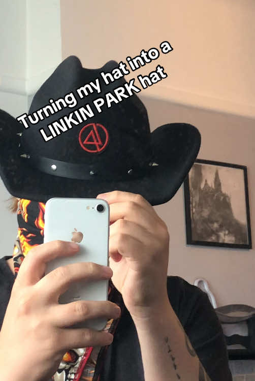 @Ed