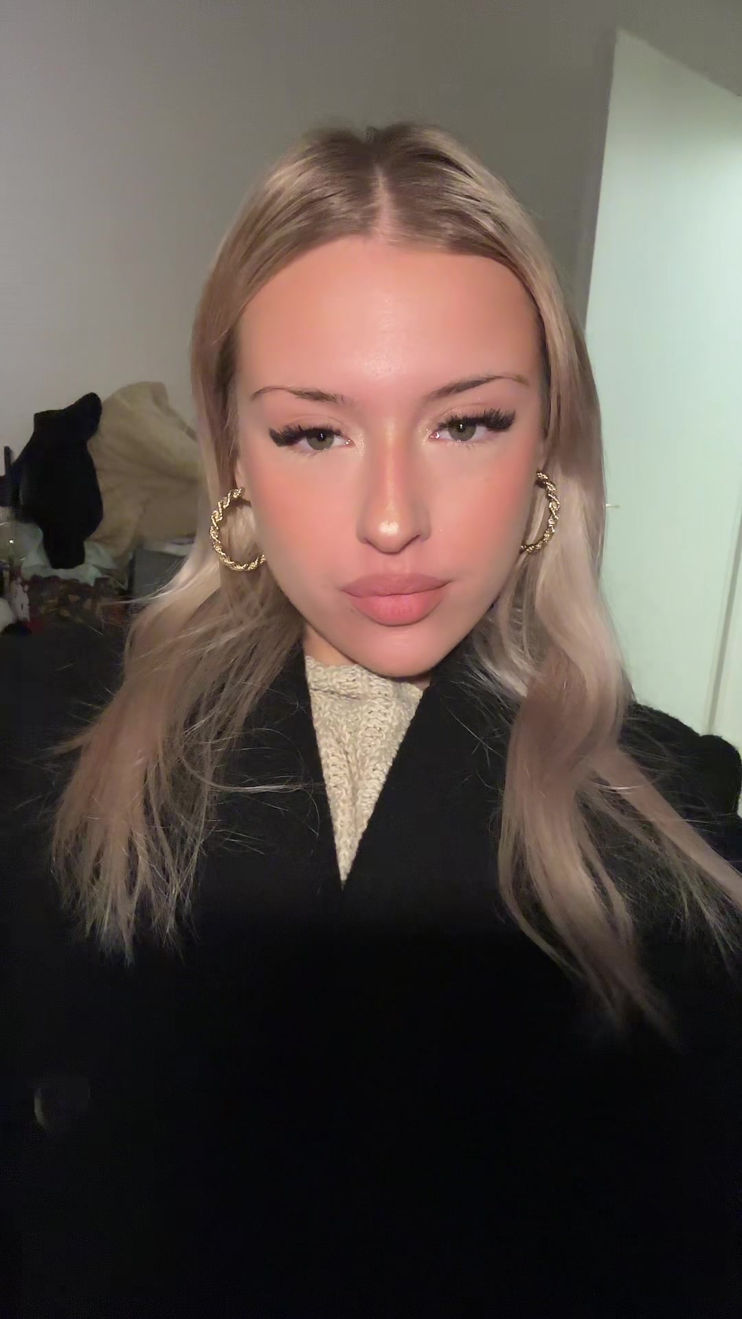 @Viktoria 🪷