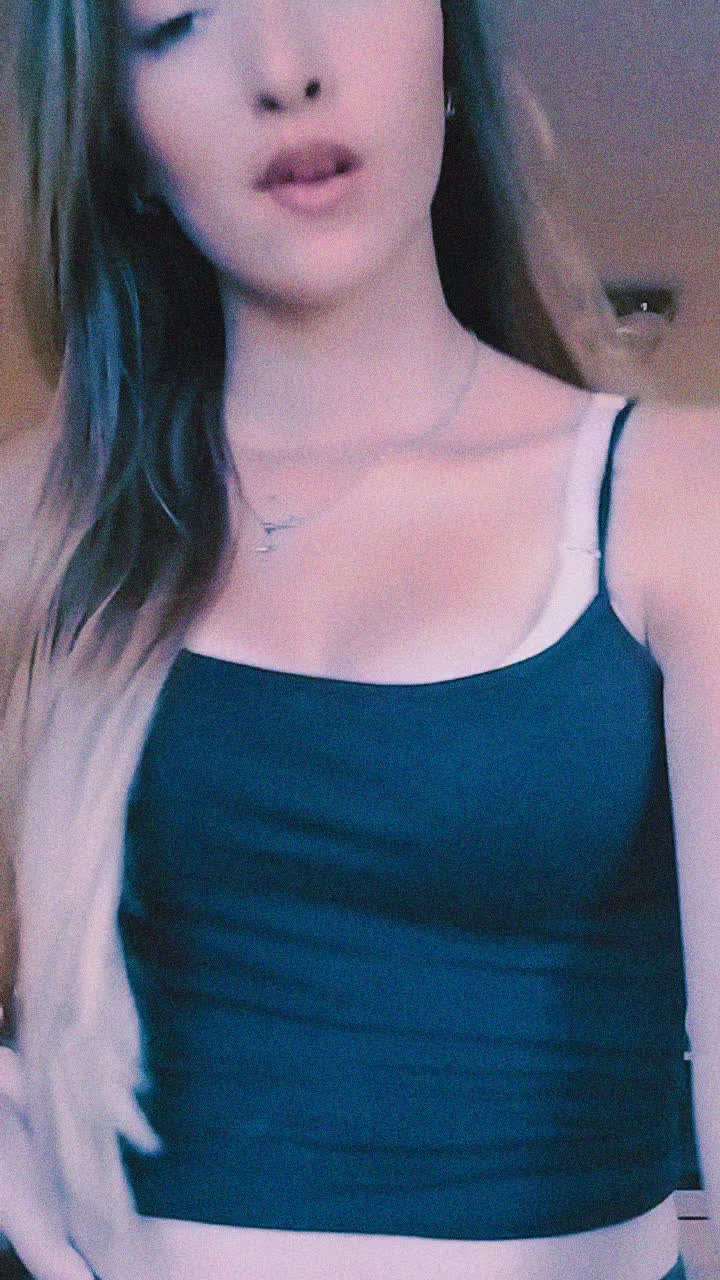 @⚜️Letícia ⚜️